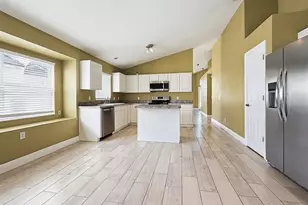 12714 Maribou Cir, Orlando, FL 32828 - Photo 13