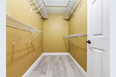 12714 Maribou Circle, Orlando, FL 32828 - Photo 29