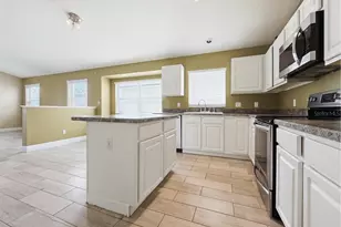 12714 Maribou Cir, Orlando, FL 32828 - Photo 9