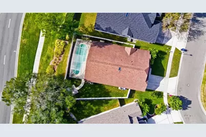 12714 Maribou Circle, Orlando, FL 32828 - Photo 39