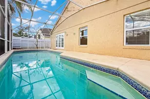12714 Maribou Cir, Orlando, FL 32828 - Photo 17