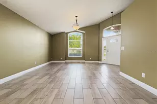 12714 Maribou Cir, Orlando, FL 32828 - Photo 5