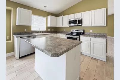 12714 Maribou Circle, Orlando, FL 32828 - Photo 11