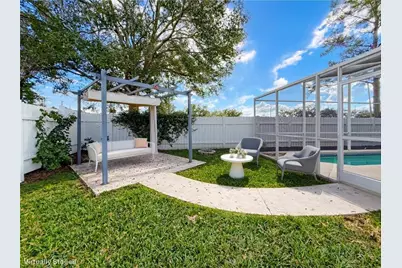 12714 Maribou Circle, Orlando, FL 32828 - Photo 19