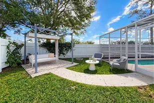 12714 Maribou Cir, Orlando, FL 32828 - Photo 19