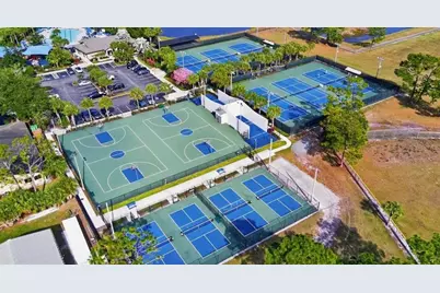 12714 Maribou Circle, Orlando, FL 32828 - Photo 49