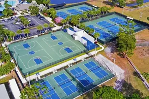 12714 Maribou Cir, Orlando, FL 32828 - Photo 49