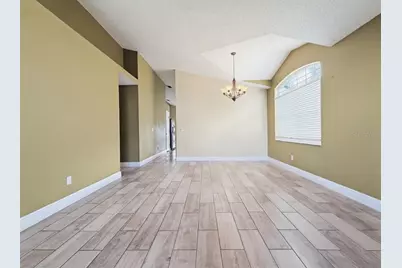 12714 Maribou Circle, Orlando, FL 32828 - Photo 7