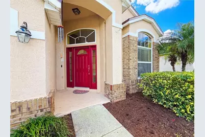 12714 Maribou Circle, Orlando, FL 32828 - Photo 3