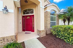 12714 Maribou Cir, Orlando, FL 32828 - Photo 3
