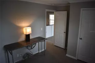 2750 Ranch House Rd, Orlando, FL 32822 - Photo 3