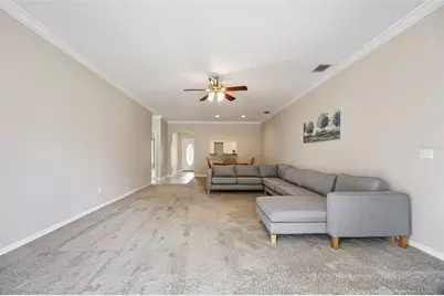 4365 Player Circle, Orlando, FL 32808 - Photo 5