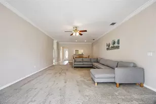 4365 Player Cir, Orlando, FL 32808 - Photo 5