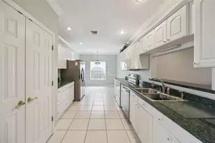 4365 Player Cir, Orlando, FL 32808 - Photo 7