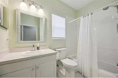 4365 Player Circle, Orlando, FL 32808 - Photo 17