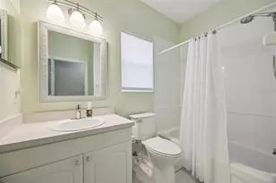 4365 Player Cir, Orlando, FL 32808 - Photo 17