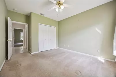 4365 Player Circle, Orlando, FL 32808 - Photo 13