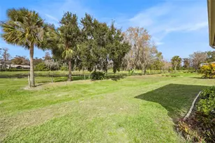 4365 Player Cir, Orlando, FL 32808 - Photo 25