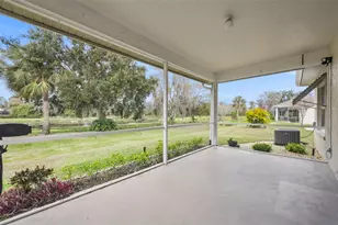 4365 Player Cir, Orlando, FL 32808 - Photo 19