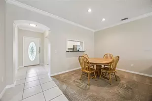 4365 Player Cir, Orlando, FL 32808 - Photo 3