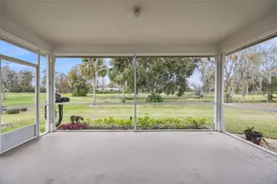 4365 Player Cir, Orlando, FL 32808 - Photo 21