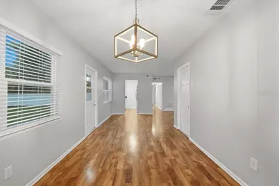 1826 Pineview Circle, Winter Park, FL 32792 - Photo 5