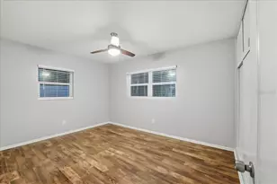 1826 Pineview Cir, Winter Park, FL 32792 - Photo 11