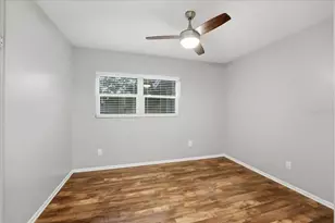 1826 Pineview Cir, Winter Park, FL 32792 - Photo 9