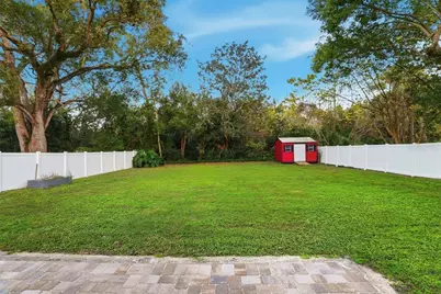 1826 Pineview Circle, Winter Park, FL 32792 - Photo 13
