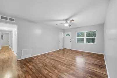1826 Pineview Circle, Winter Park, FL 32792 - Photo 3