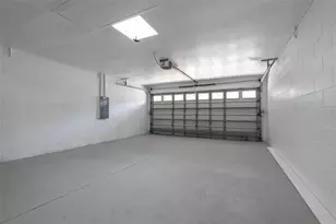 4243 Worthington Pl, Mascotte, FL 34753 - Photo 23