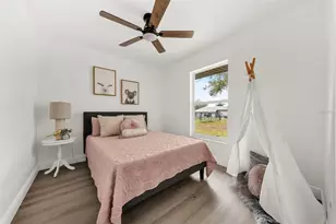 4243 Worthington Pl, Mascotte, FL 34753 - Photo 21