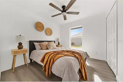 4243 Worthington Place, Mascotte, FL 34753 - Photo 13