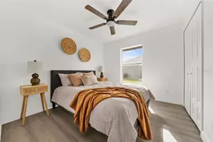 4243 Worthington Pl, Mascotte, FL 34753 - Photo 13