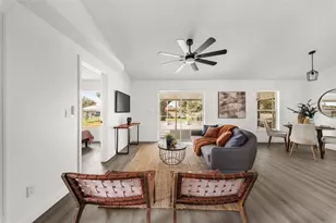 4243 Worthington Pl, Mascotte, FL 34753 - Photo 7