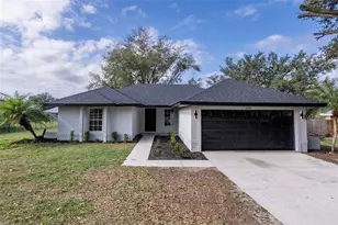 4243 Worthington Pl, Mascotte, FL 34753 - Photo 1