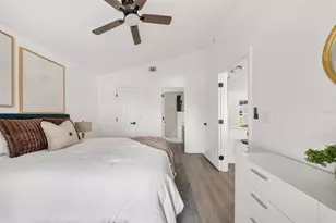 4243 Worthington Pl, Mascotte, FL 34753 - Photo 17