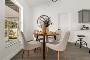 4243 Worthington Pl, Mascotte, FL 34753 - Photo 5