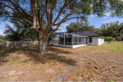 4243 Worthington Place, Mascotte, FL 34753 - Photo 27