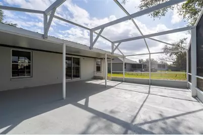 4243 Worthington Place, Mascotte, FL 34753 - Photo 25