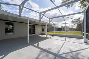 4243 Worthington Pl, Mascotte, FL 34753 - Photo 25