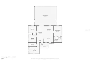 4243 Worthington Pl, Mascotte, FL 34753 - Photo 29
