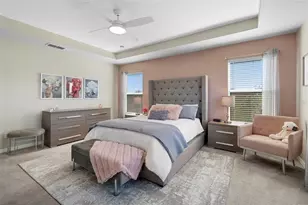 5225 Walnut Ridge Dr, Orlando, FL 32829 - Photo 27