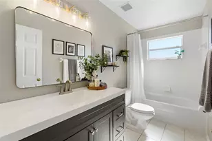 5225 Walnut Ridge Dr, Orlando, FL 32829 - Photo 33