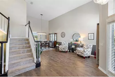 5225 Walnut Ridge Drive, Orlando, FL 32829 - Photo 37