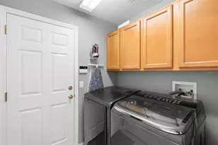 5225 Walnut Ridge Dr, Orlando, FL 32829 - Photo 23