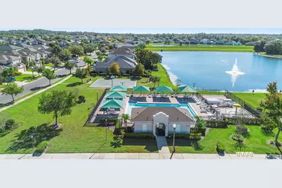 5225 Walnut Ridge Drive, Orlando, FL 32829 - Photo 55