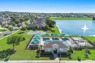 5225 Walnut Ridge Dr, Orlando, FL 32829 - Photo 55