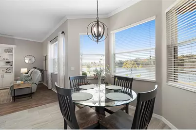 5225 Walnut Ridge Drive, Orlando, FL 32829 - Photo 17