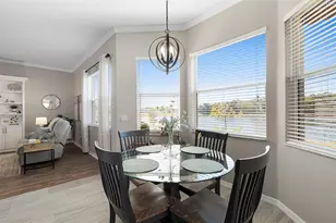 5225 Walnut Ridge Dr, Orlando, FL 32829 - Photo 17